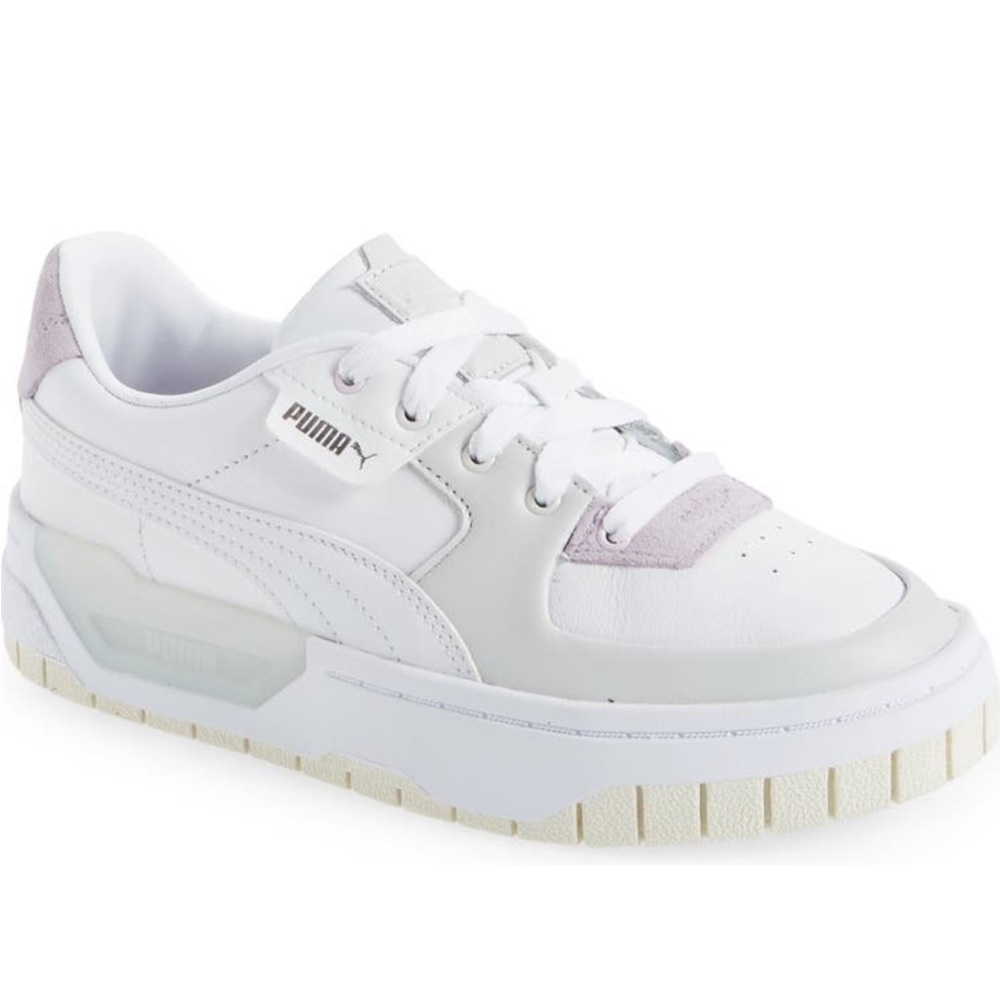 Puma Cali Dream Sneaker
